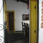 Cantinho Do Pirata