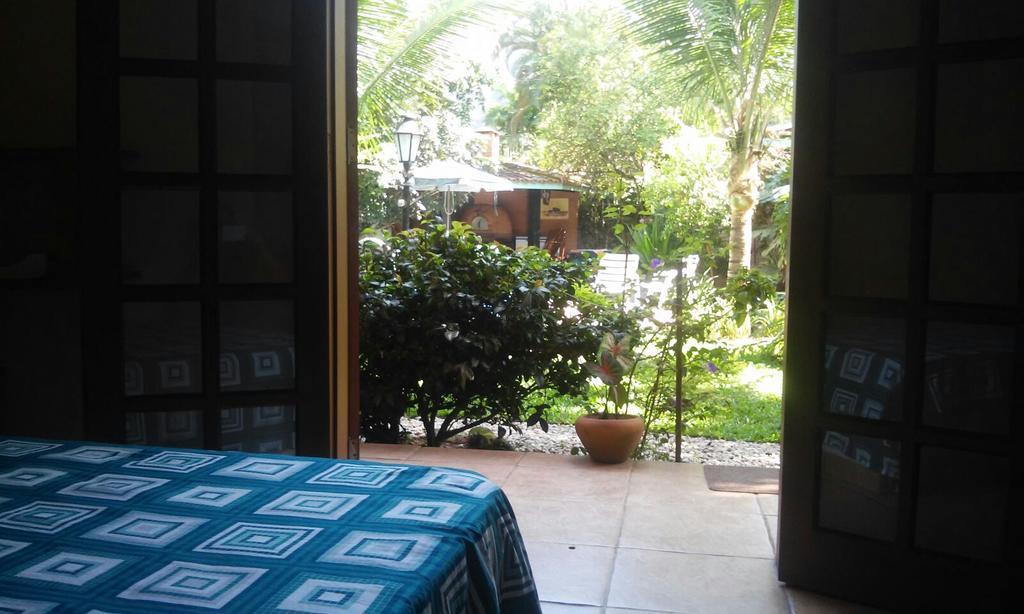 Cantinho Do Pirata Casa de férias